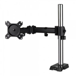 Arctic Z1 Gen. 3 Monitor Arm 13-43"