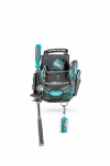 MAKITA ROOFING/UNIVERSAL POCKET