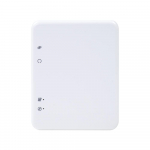 Internet Connection Hub for Smart PNI CT11 Thermostat