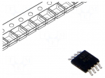 IC: voltage regulator | LDO,linear,adjustable | -1.18&divide;-33V | 0.2A
