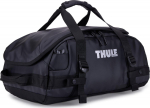 Thule Chasm | Duffel Bag