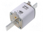Fuse: fuse | 160A | 800VAC | gG | industrial | NH2
