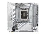 GIGABYTE B860I AORUS PRO ICE LGA1851 MB