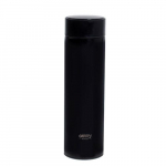 Uued tooted // CR 4507bk Termos led 473ml czarny