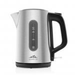 Teapot ETA  Kettle | 959990000 Amelie | Electric | 2200 W | 1.7 L | Stainless Steel | 360&deg; rotational base | Stainless Steel