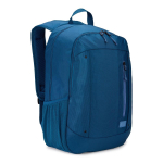 Case Logic 5148 Jaunt Backpack 19L Dark Teal
