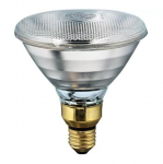 PHILIPS PAR38 IR 100W E27 230V CL 1CT/12 spuldze 923801244209 8711500115782