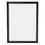 Mirror NADINE, 34 x 45 cm