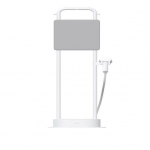 Steam cleaners Xiaomi  Standing Garment Steamer EU | Handheld | 2400 W | 2.3 L | 36 g/min | White