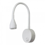 Wall lamp POLA
