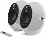 Edifier E25HD Luna Speakers 74W / BT / AUX