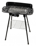 MASTER ELECTRIC GRILL 2000 WATT MG401