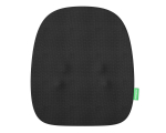 Shiatsu massage cushion Medisana MC 500