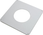 Simagic P2000 Long Throttle Plate