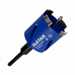 Diamond drill Distar T-Concrete / SDS+ 68 x 65-4 x