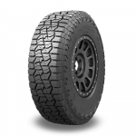 Tire 265/60 R18 110T Greentrac RoughMaster X/T