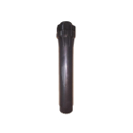 Buried garden sprinkler PNI AG100 3.1 m