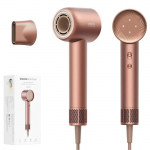 Hair Dryer Dreame Glory AHD6A-RS 1600W  rose