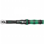 Wera Click-Torque B 1 Socket wrench 1 pc(s)