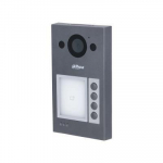 Server - Other Accessories DAHUA  ENTRY PANEL 4-BUTTON/VTO3311Q-WP