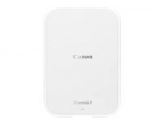 Canon photo printer Zoemini 2 white