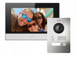 Video intercom HD-VIS-02