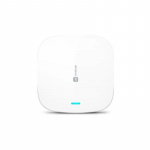 BE WAVE System Controller (built-in GSM)