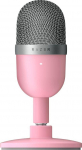 Razer Seiren Mini Quartz Microphone