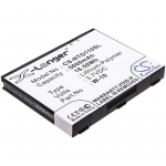 5000mAh for NETGEAR NightHawk M1,MR1100