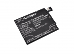 3900mAh for Xiaomi 2015617,2015611,Redmi Note 3,Redmi Note 3 Dual SIM