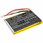 3500mAh for Harman/Kardon Esquire 2