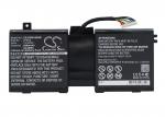 5600mAh for DELL Alienware 17,Alienware 18,Alienware M17X R5,Alienware M18X R3,ALW18D-2768,ALW18D-6768,Alienware A18,ALW18D-5778,ALW18D-4778,ALW18D-1768