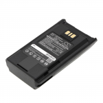 2600mAh for Motorola VX-261,VX-264,VX-451,EVX-531,EVX-534,EVX-539