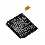 250mAh for Samsung Gear S2 Classic,SM-R720,SM-R732,Gear S2,R7200,R720X,R732