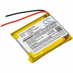800mAh for JBL Wind