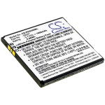 1800mAh for Pax D200T,IS275,D200,Mini,myPOS D200
