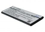 2800mAh for Samsung Galaxy Note 4,SM-N910W8,SM-N910R4,SM-N910L,SM-N910V,SM-N910T,SM-N910U,SM-N910H,SM-N910FQ,SM-N910FD