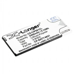 2400mAh for Cisco 8800