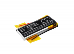 400mAh for Cardo Q2,Q2 pro,Scala Rider TeamSet,Rider TeamSet Pro,rider Solo,Freecom 4+