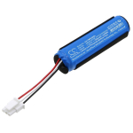 1500mAh for FORD FOCUS MK4 LX7T-AM