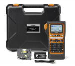 Brother PT E310BTVP Label Printer Beschriftungsger&auml;t