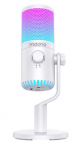 Maono DM30RGB Gaming Microphone