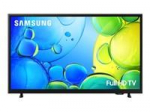 SAMSUNG TV 32 F6000 FHD Smart 2025