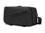 Lenovo | Legion Sling Bag | Carry Case | Black