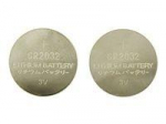 GEMBIRD EG-BA-CR2032-01 Energenie Button