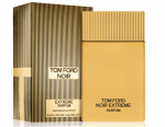 Tom Ford Noir Extreme Perfume PAR 100 ml