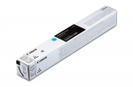 Original Toner Cyan Canon IR-C3326 (C-EXV65C, CEXV65C, 5762C001)