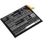 3400mAh for Nokia 6.2