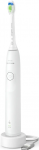 Philips Sonicare 5300 Rechargeable Sonic Toothbrush