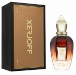 Xerjoff Oud Stars Malesia Perfume EDP 50 ml